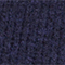 DUNKELBLAU