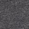025 DARK GREY