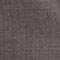 MEDIUM GREY