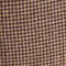 BRAUN/ CAMEL