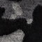 SCHWARZ/ GRAU