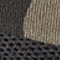 SCHWARZ/ OLIV/ KHAKI