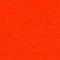 ROT/ BLAU