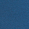 BLAU/ SCHWARZ
