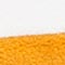 PETROL/ WEISS/ ORANGE