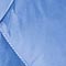 HELLBLAU