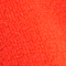 DUNKELBLAU/ ORANGE/ WEISS