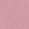 BEERE METALLIC
