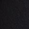 100 BLACK
