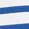 BLAU/ WEISS