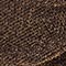 SCHWARZ/ GOLD