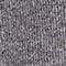 GRAU MELIERT