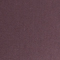 ALTROSA