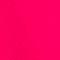 PINK/ GRAU/ WEISS