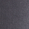 IRON VARIED