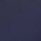NAVY/ GELB