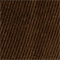 BRAUN