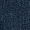 001 MYERS STRETCH BLUE