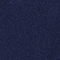 DUNKELBLAU