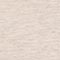 BEIGE MELIERT