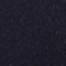 DUNKELBLAU