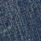 BLUE DENIM
