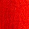 ROT/ ECRU