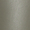 OLIV