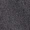MEDIUM GREY