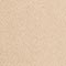 GRAU/ BEIGE/ OLIV MELIERT