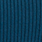 PETROL
