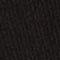 001 BLACK