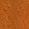 DUNKELORANGE