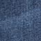 BLUE DENIM