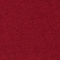 DUNKELBLAU/ ROT/ WEISS