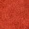 BRAUN/ GRÜN/ ROT