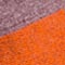 ALTROSA/ ORANGE