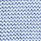 HELLBLAU
