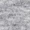 GRAU MELIERT