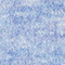 BLAU MELIERT
