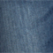 MEDIUM AGED BLUE