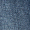 DK AGED RESTORED 86 BLUE