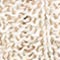 BEIGE MELIERT