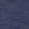 DUNKELBLAU/ BLAU/ ROT
