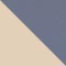 LKSA9 - GOLD/ BLAU