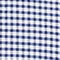 BLAU/ WEISS