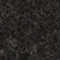 DUNKELGRAU