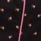 SCHWARZ/ ROSA