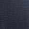 23S RAUCHBLAU