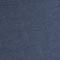23S RAUCHBLAU